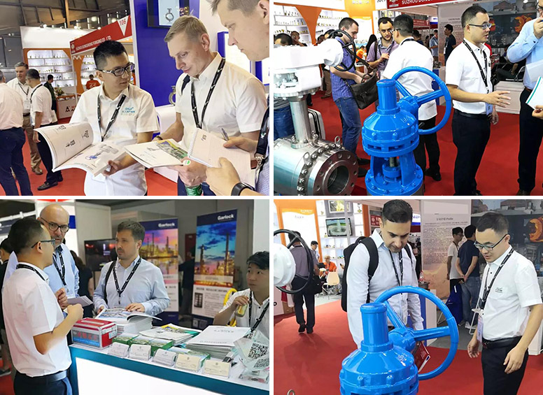 鸿运国际·(中国区)最新官方网站