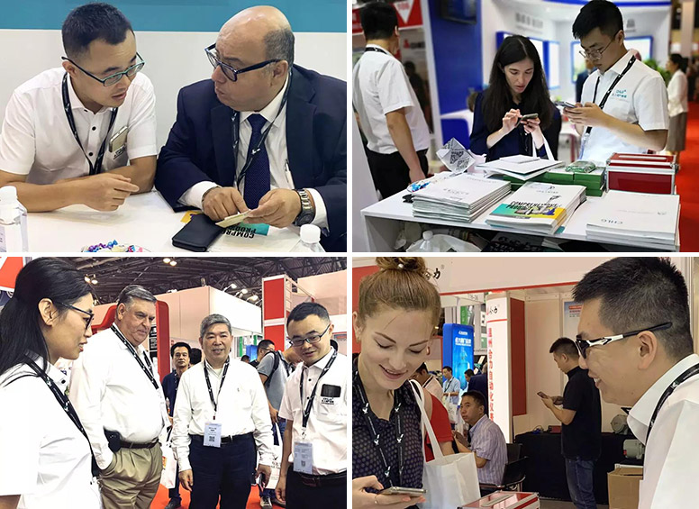 鸿运国际·(中国区)最新官方网站