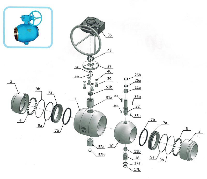 鸿运国际·(中国区)最新官方网站