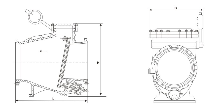 鸿运国际·(中国区)最新官方网站