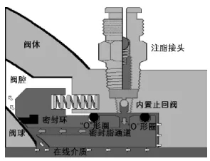 鸿运国际·(中国区)最新官方网站