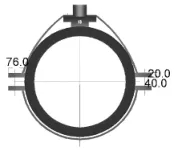 鸿运国际·(中国区)最新官方网站
