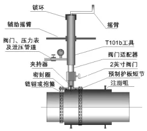 鸿运国际·(中国区)最新官方网站