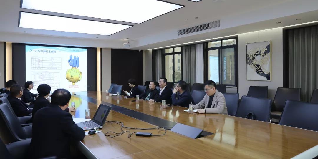 鸿运国际·(中国区)最新官方网站