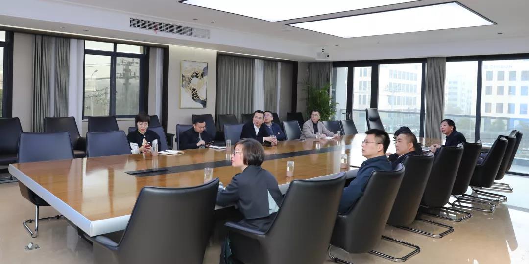 鸿运国际·(中国区)最新官方网站