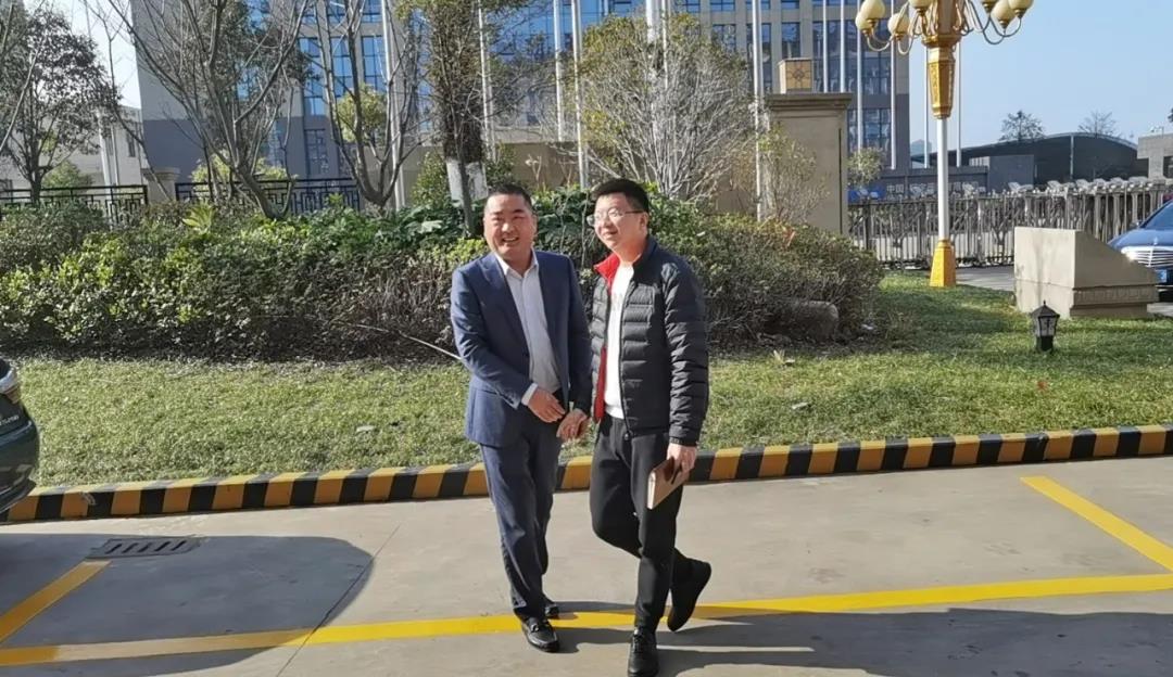 鸿运国际·(中国区)最新官方网站