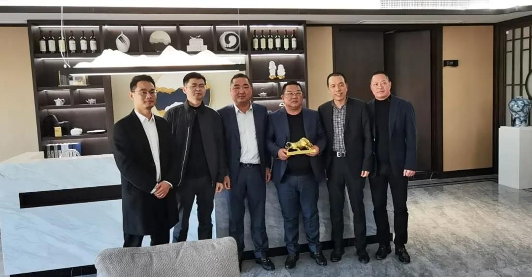 鸿运国际·(中国区)最新官方网站