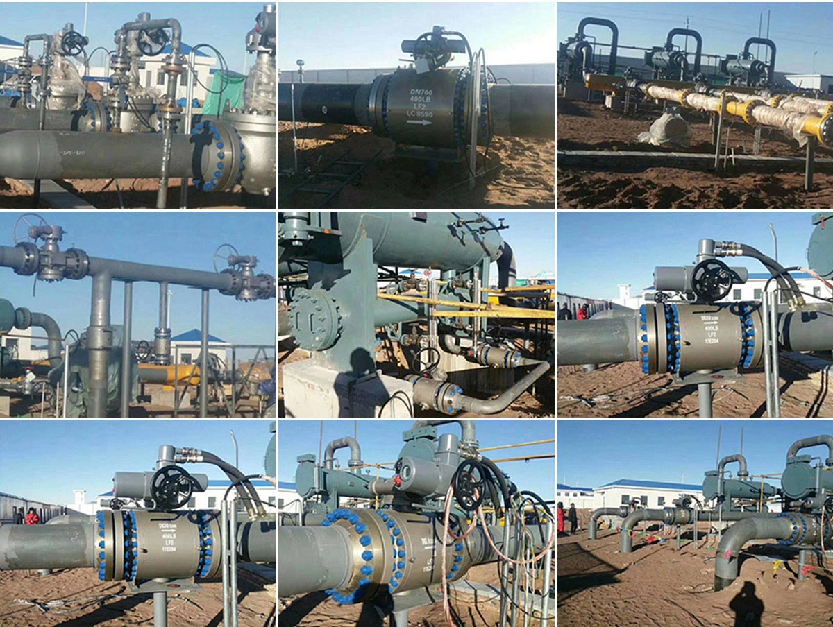 鸿运国际·(中国区)最新官方网站