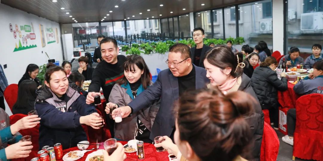 鸿运国际·(中国区)最新官方网站