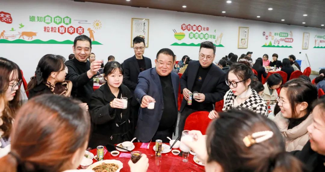 鸿运国际·(中国区)最新官方网站