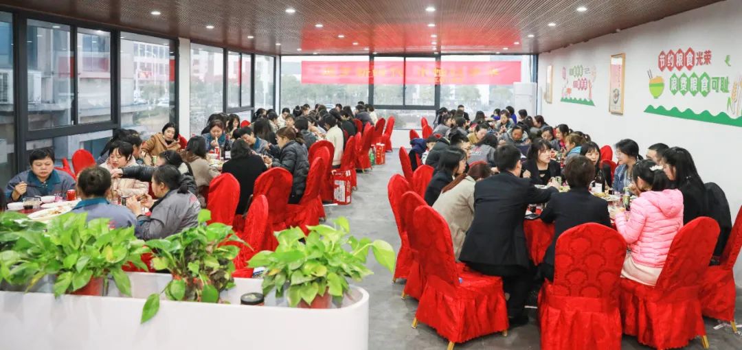 鸿运国际·(中国区)最新官方网站