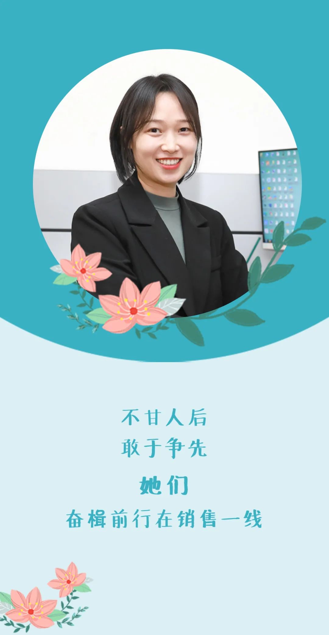 鸿运国际·(中国区)最新官方网站