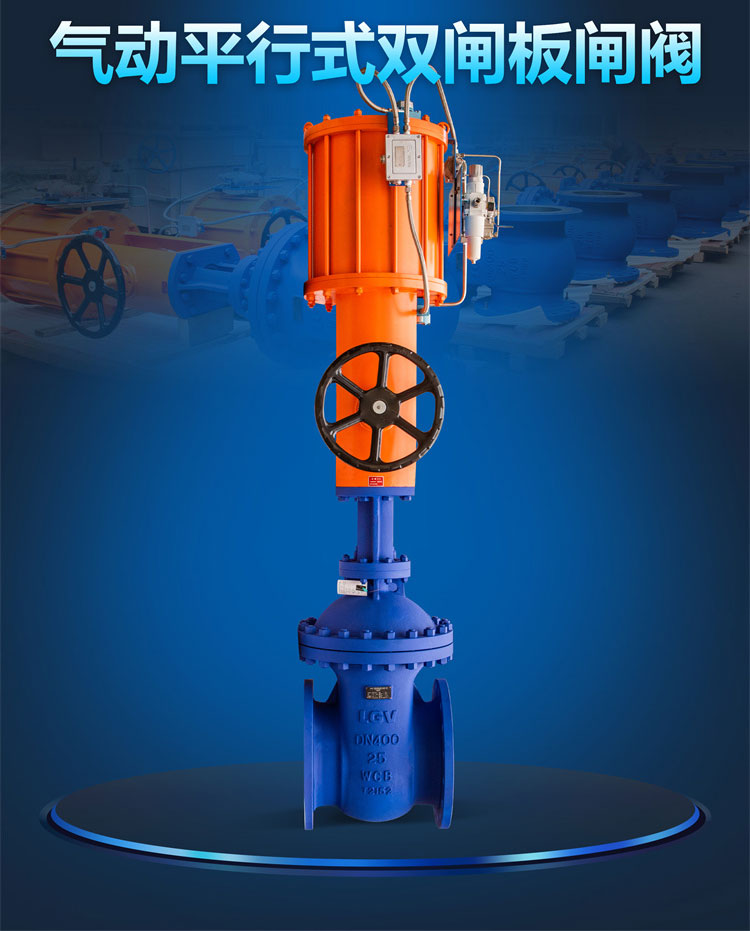 鸿运国际·(中国区)最新官方网站