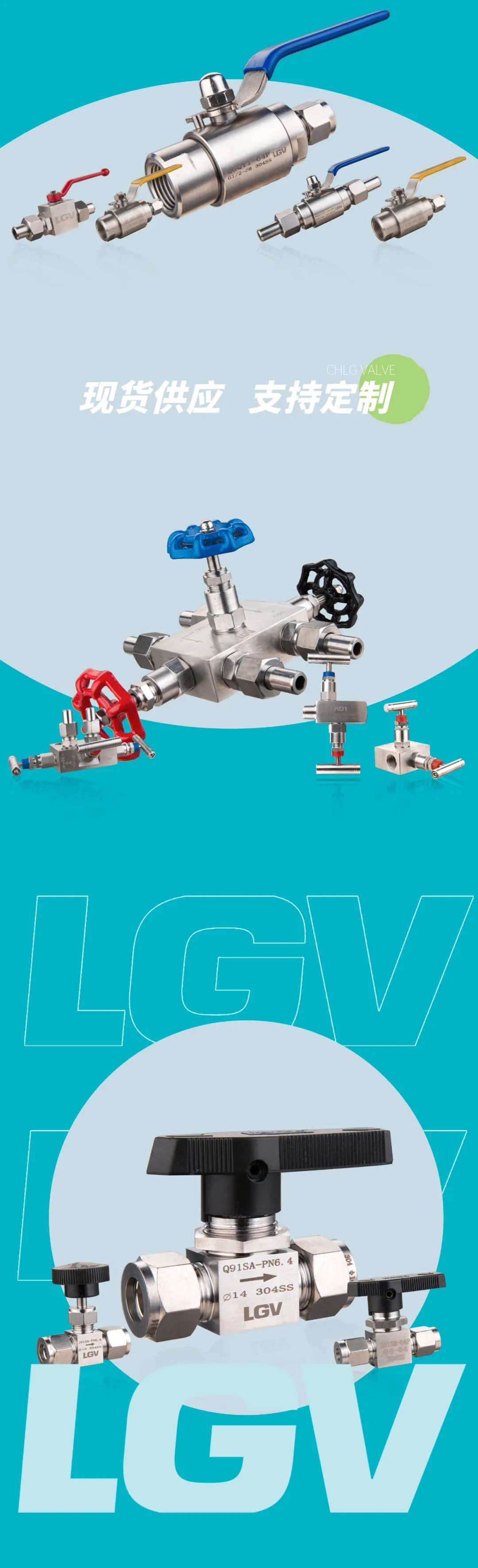 鸿运国际·(中国区)最新官方网站