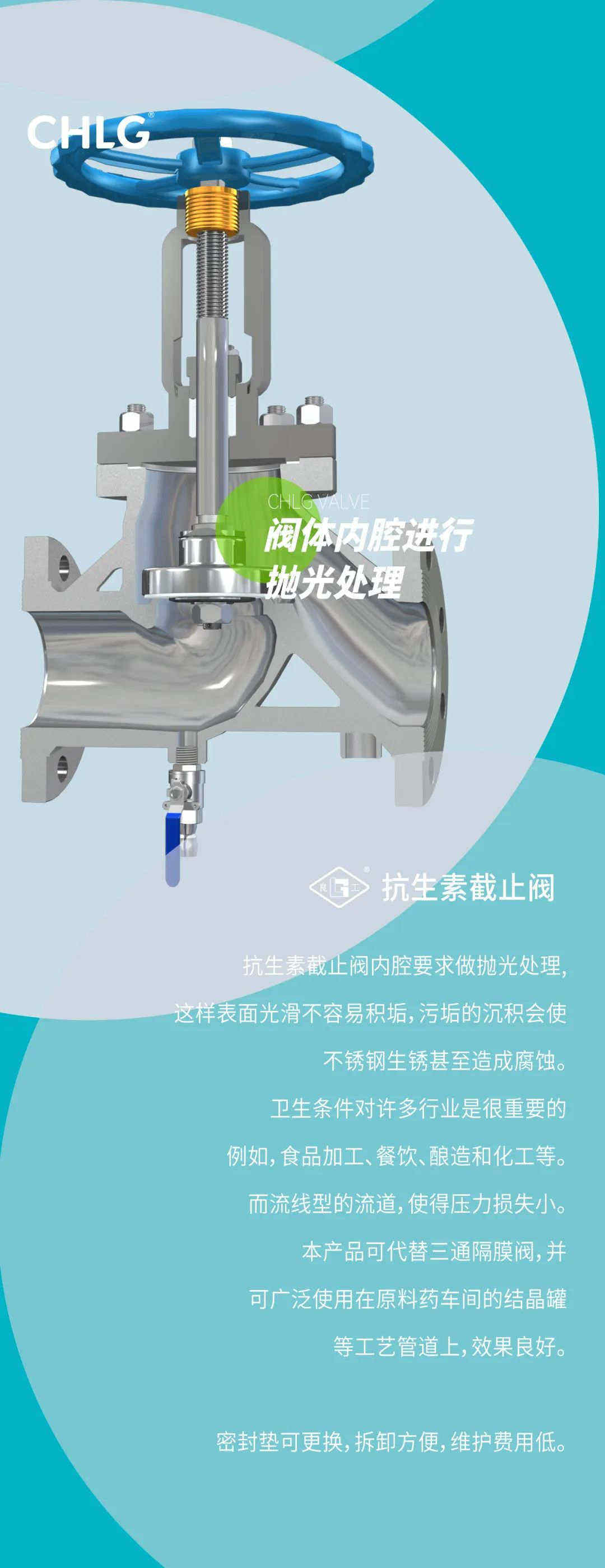 鸿运国际·(中国区)最新官方网站