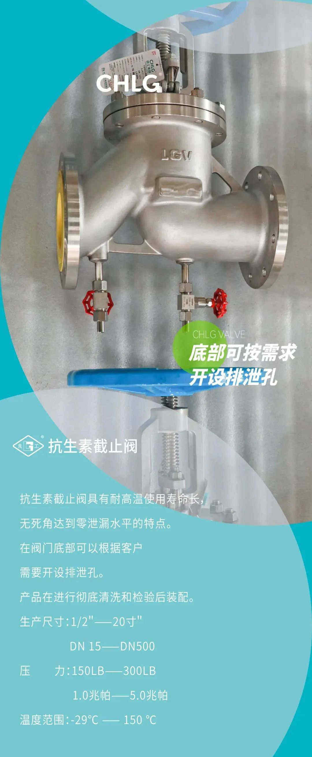 鸿运国际·(中国区)最新官方网站