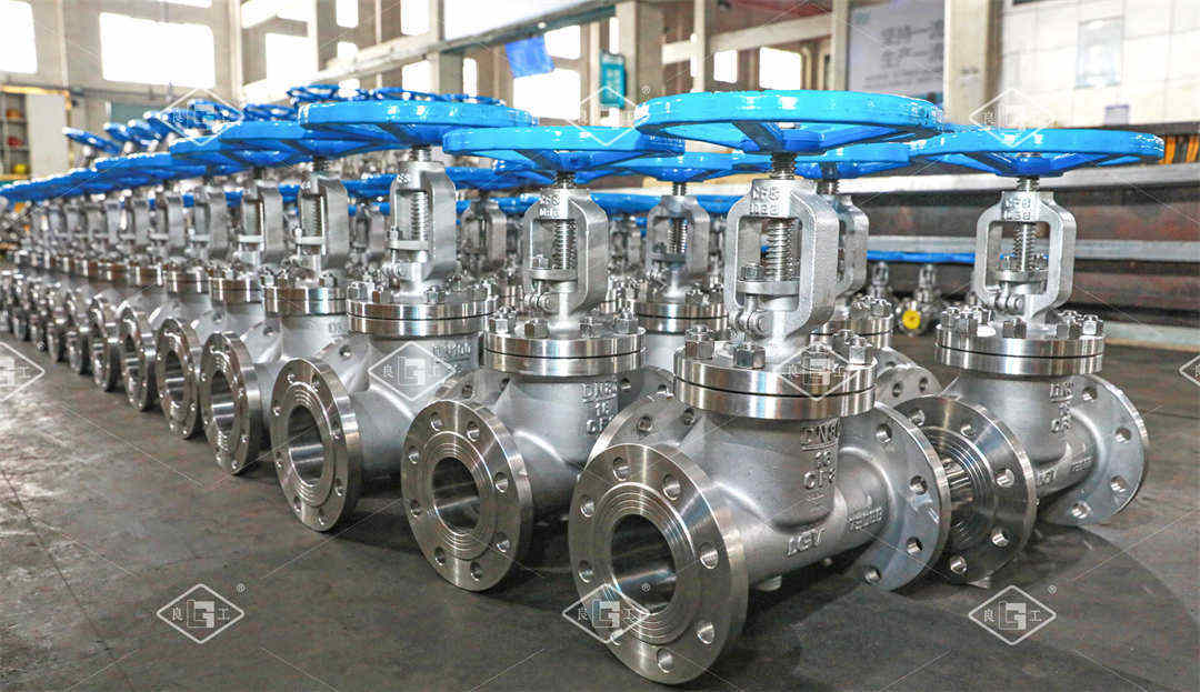 鸿运国际·(中国区)最新官方网站