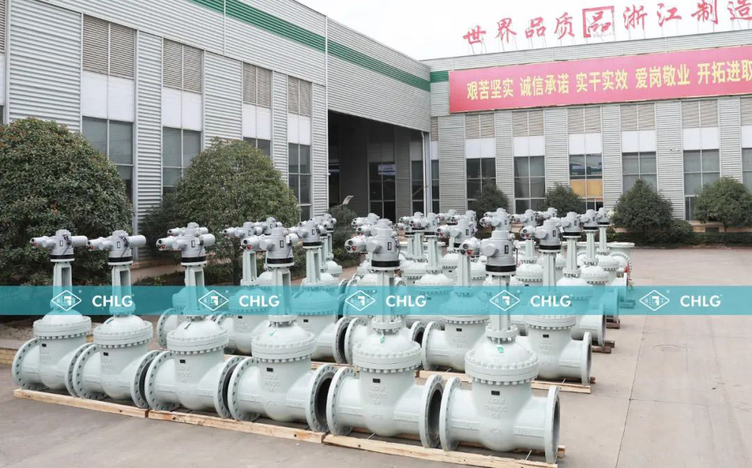 鸿运国际·(中国区)最新官方网站