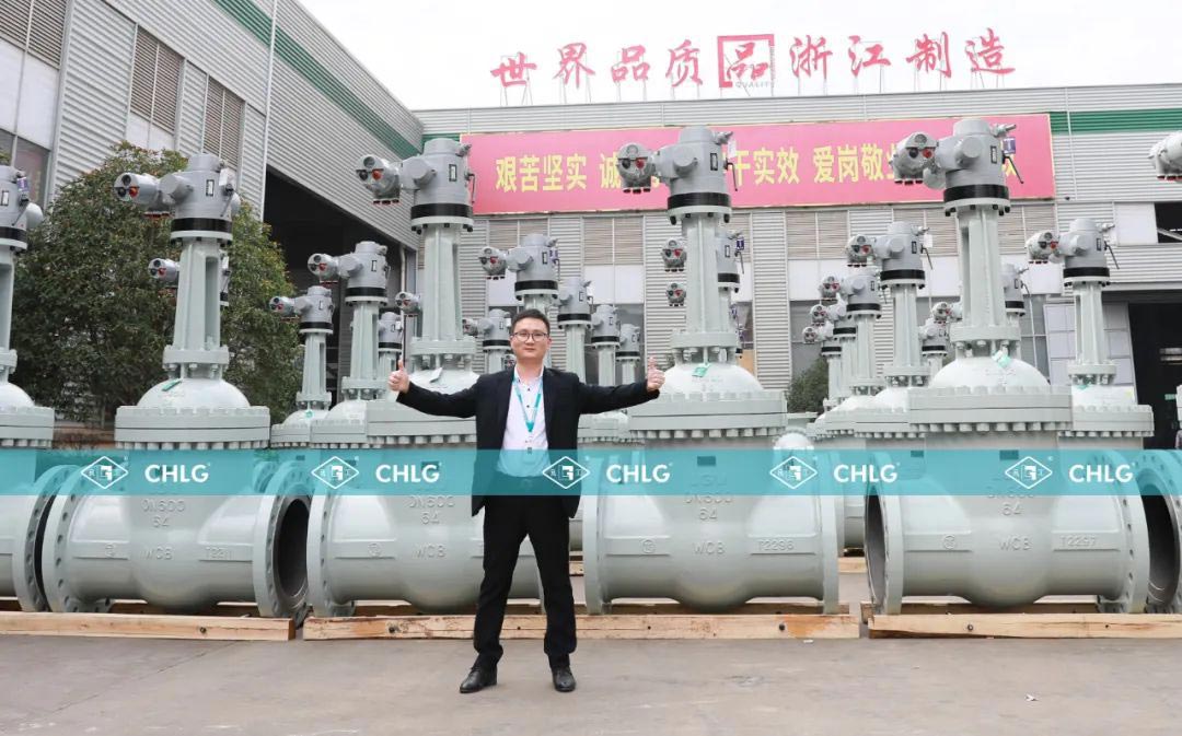 鸿运国际·(中国区)最新官方网站