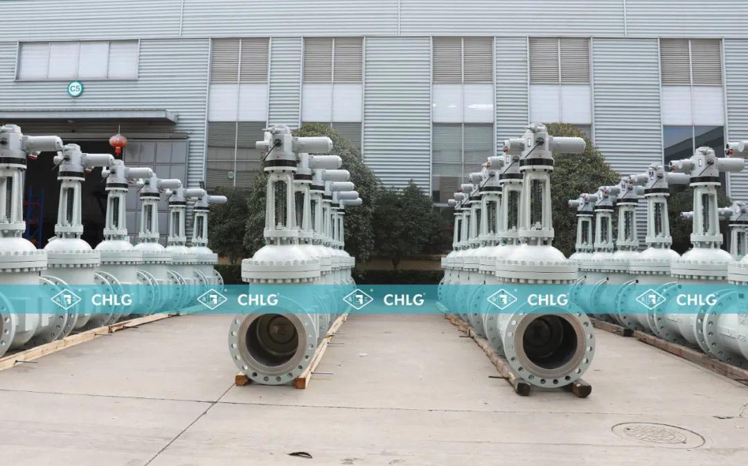 鸿运国际·(中国区)最新官方网站