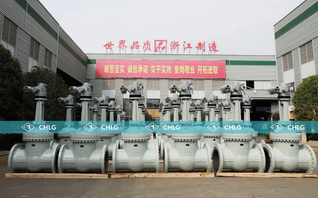 鸿运国际·(中国区)最新官方网站