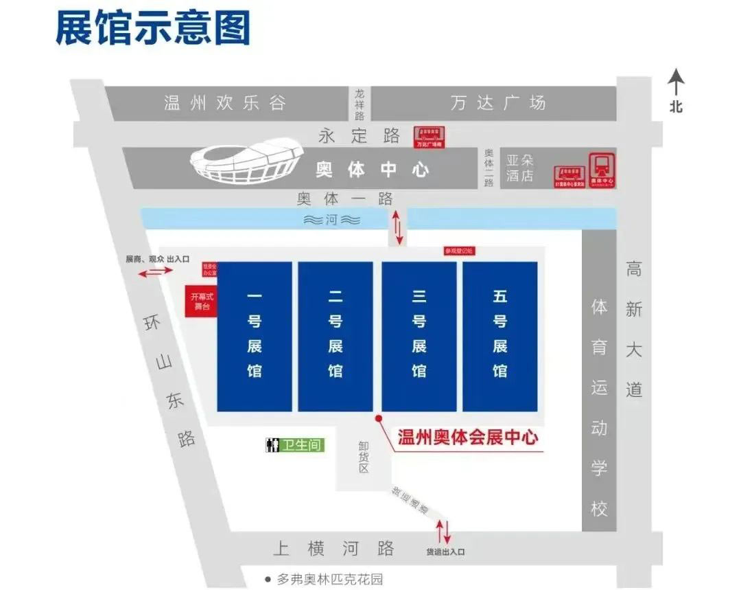 鸿运国际·(中国区)最新官方网站