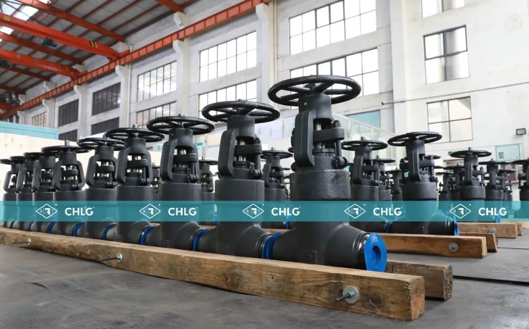 鸿运国际·(中国区)最新官方网站