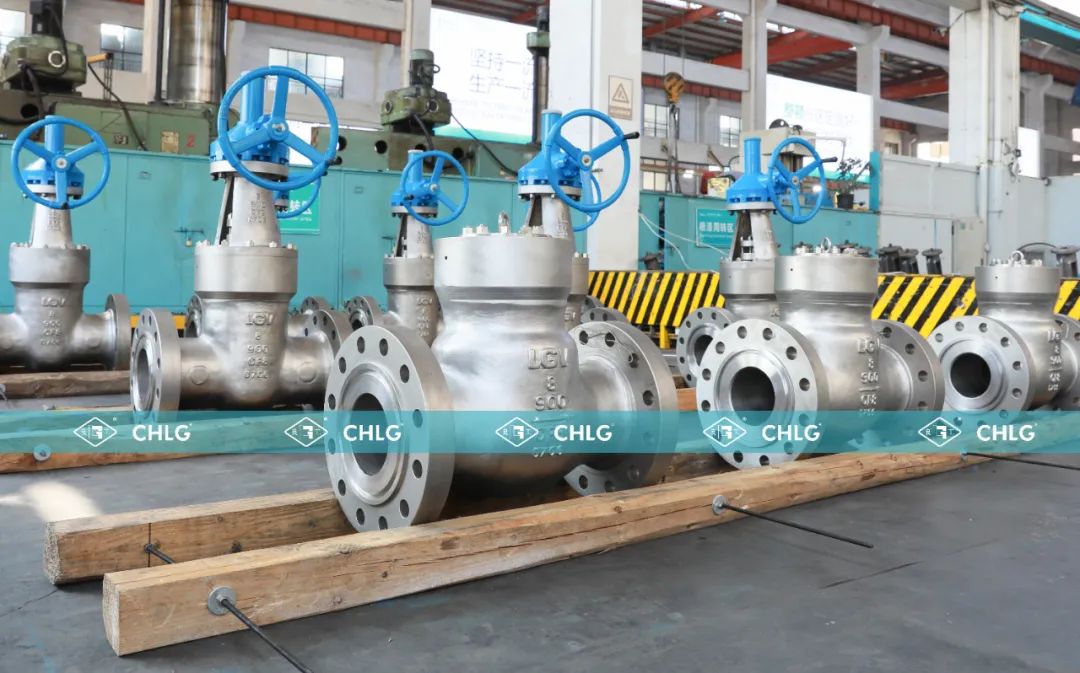 鸿运国际·(中国区)最新官方网站