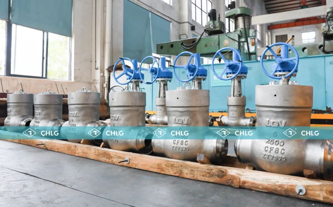 鸿运国际·(中国区)最新官方网站