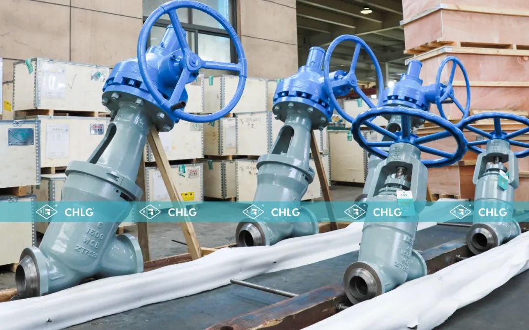 鸿运国际·(中国区)最新官方网站