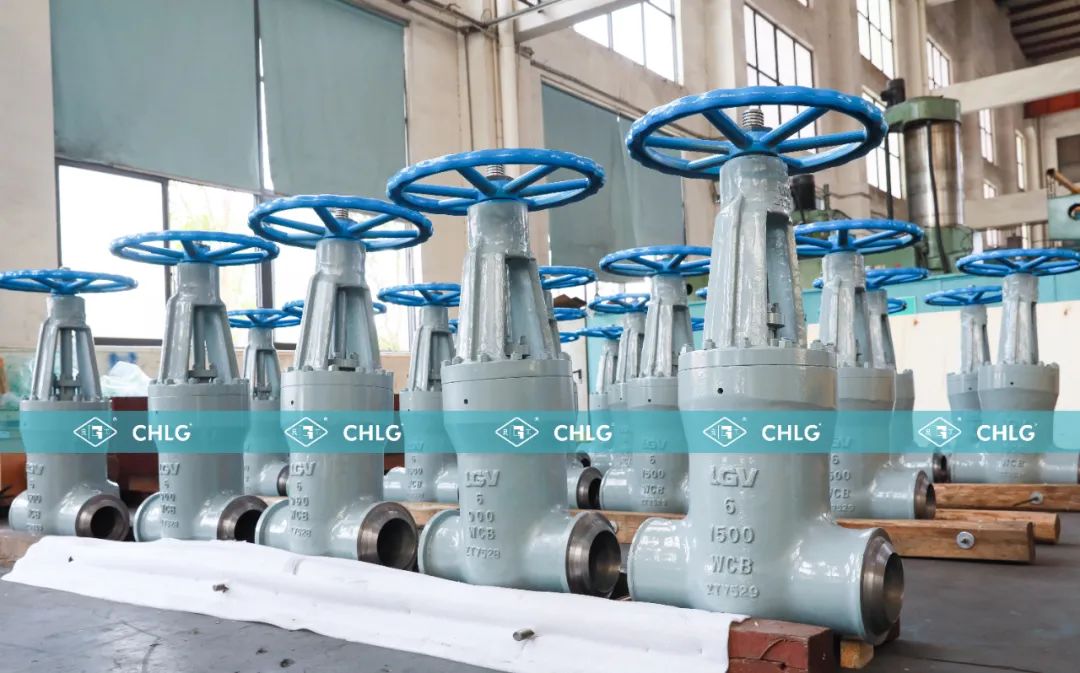 鸿运国际·(中国区)最新官方网站