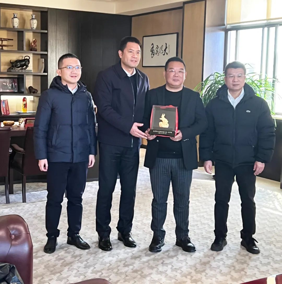 鸿运国际·(中国区)最新官方网站