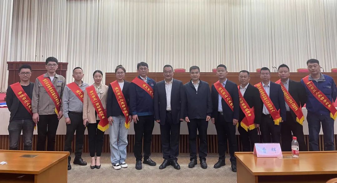 鸿运国际·(中国区)最新官方网站