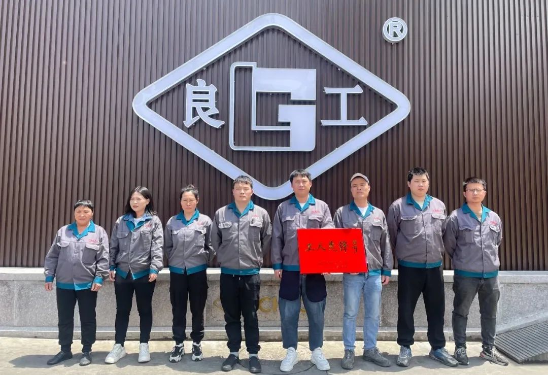 鸿运国际·(中国区)最新官方网站