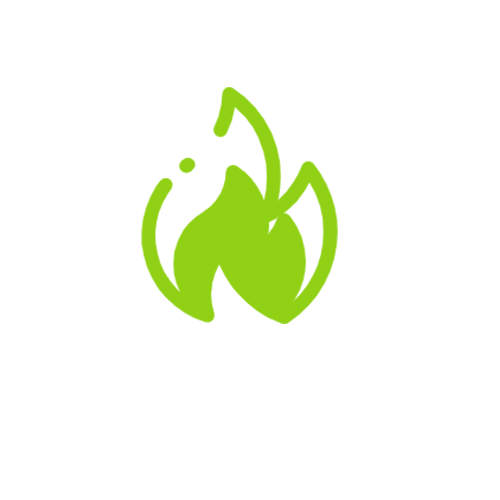 鸿运国际·(中国区)最新官方网站