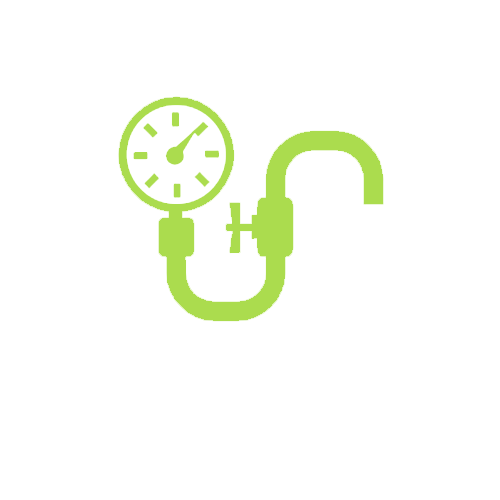 鸿运国际·(中国区)最新官方网站