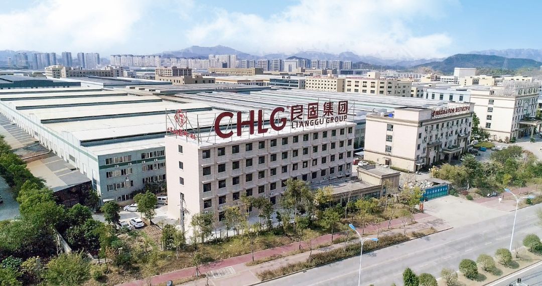 鸿运国际·(中国区)最新官方网站