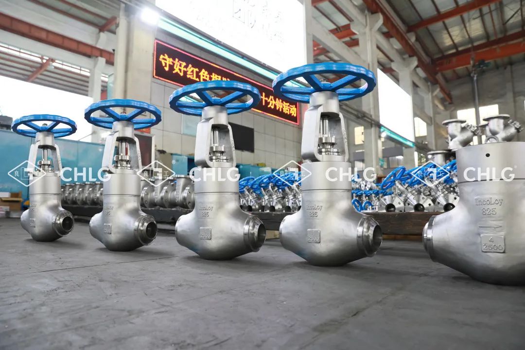 鸿运国际·(中国区)最新官方网站