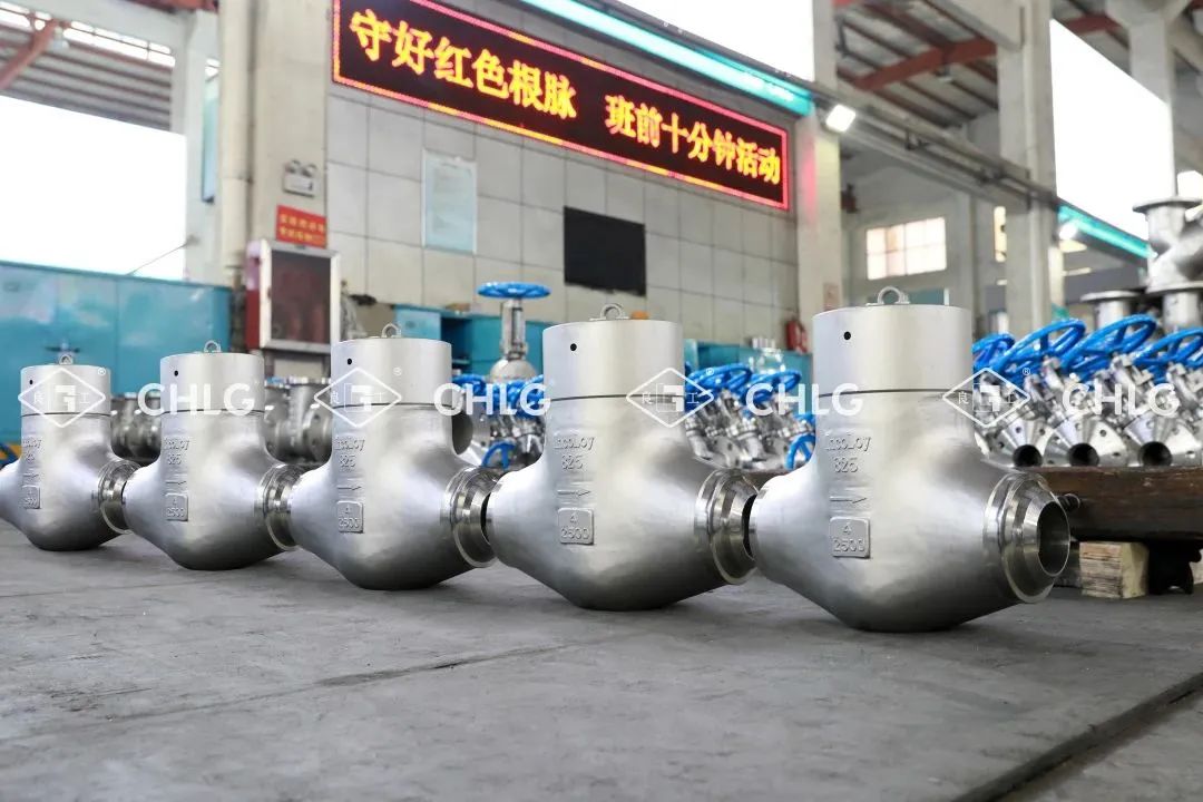 鸿运国际·(中国区)最新官方网站