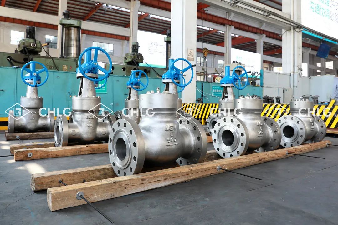 鸿运国际·(中国区)最新官方网站