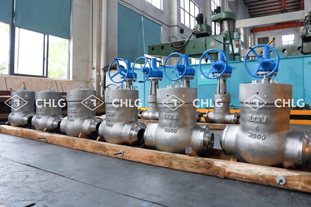 鸿运国际·(中国区)最新官方网站