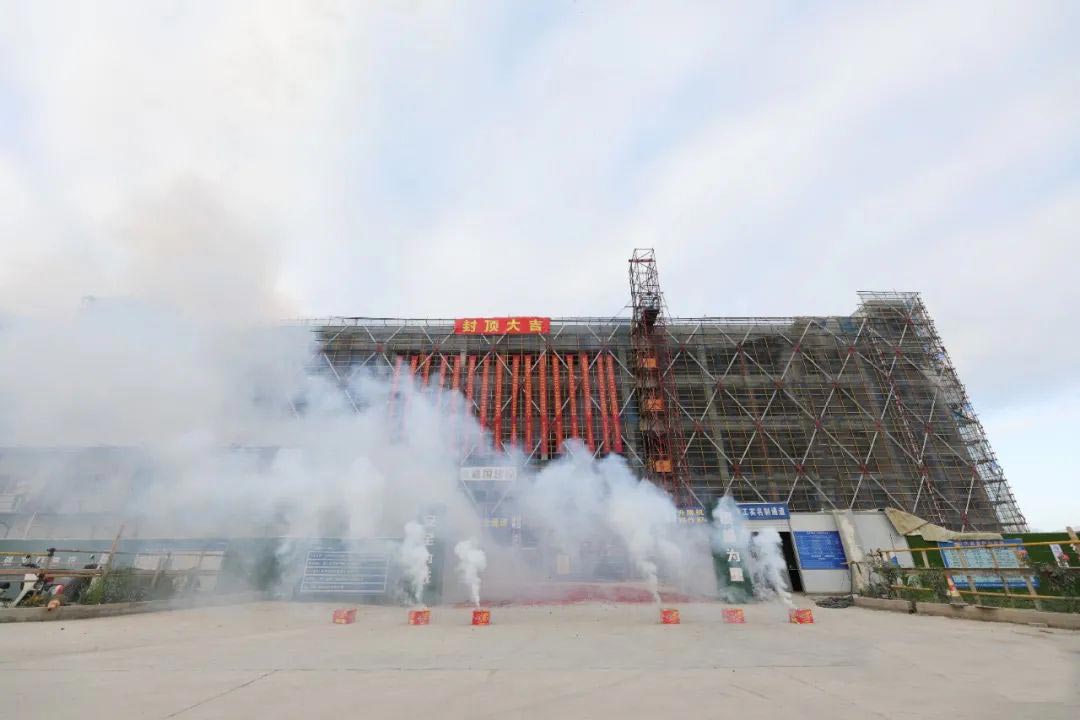 鸿运国际·(中国区)最新官方网站