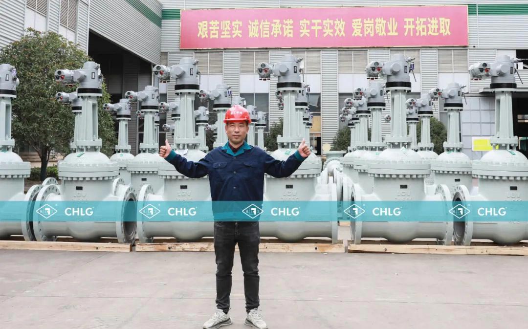 鸿运国际·(中国区)最新官方网站