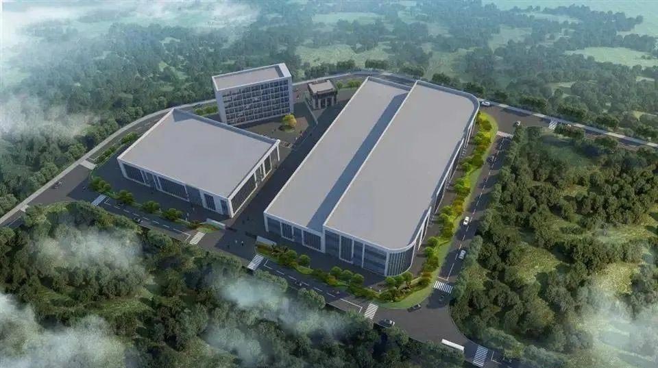 鸿运国际·(中国区)最新官方网站