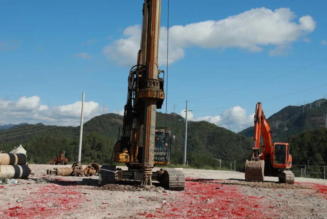 鸿运国际·(中国区)最新官方网站