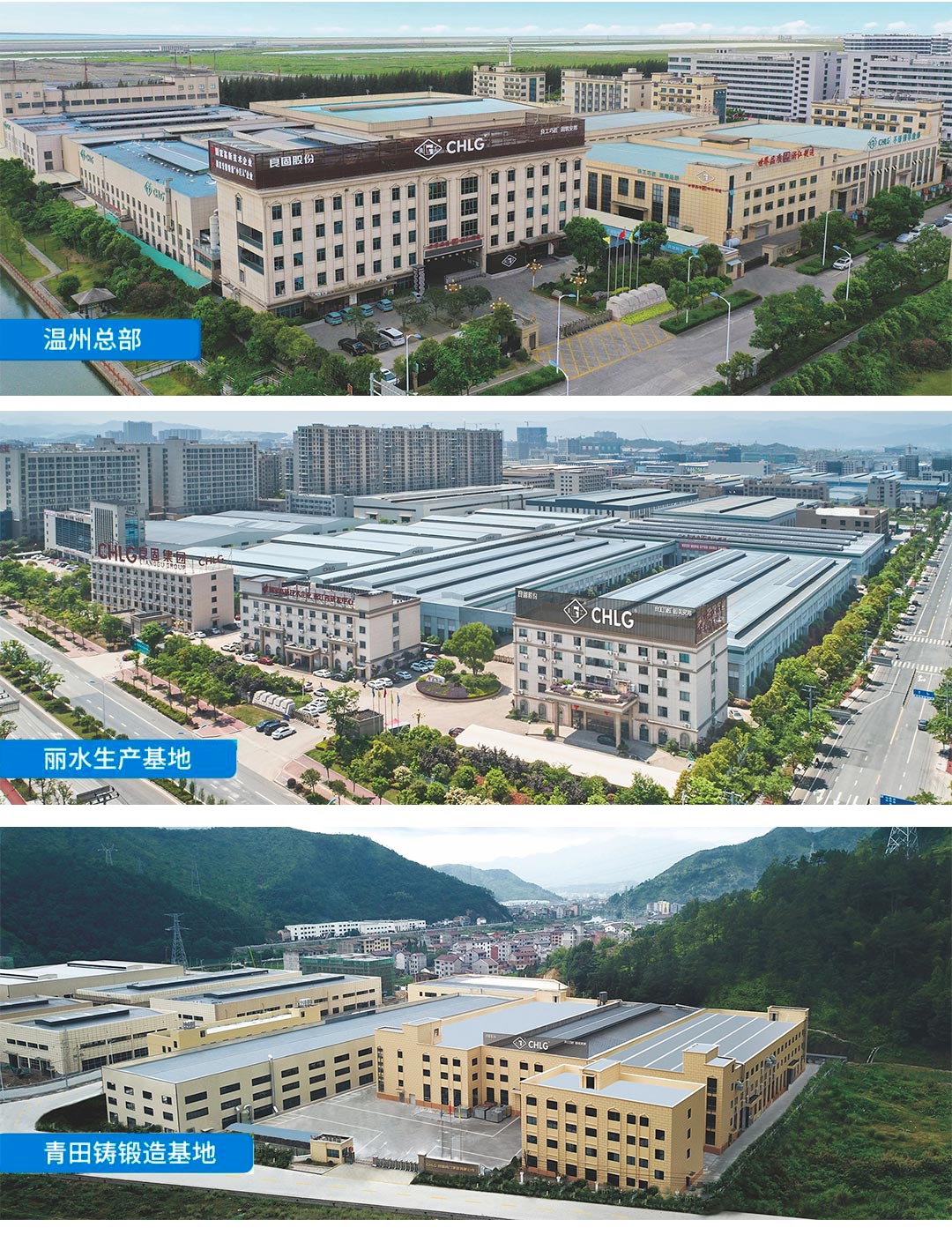 鸿运国际·(中国区)最新官方网站