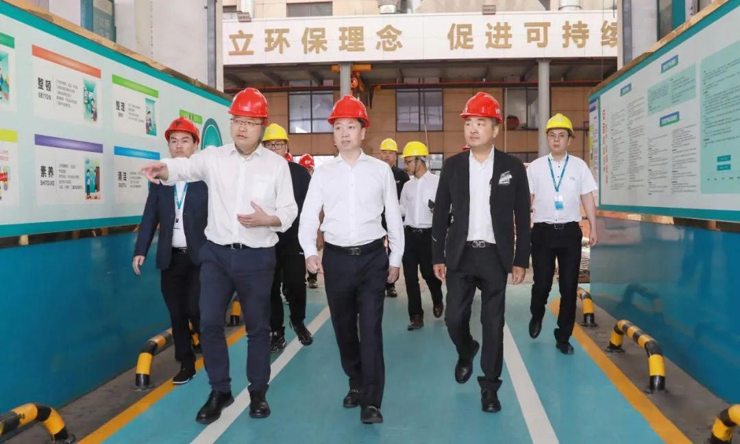 鸿运国际·(中国区)最新官方网站