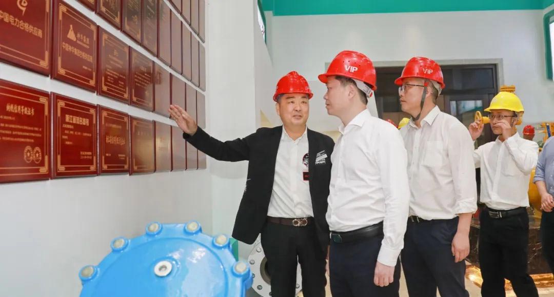 鸿运国际·(中国区)最新官方网站