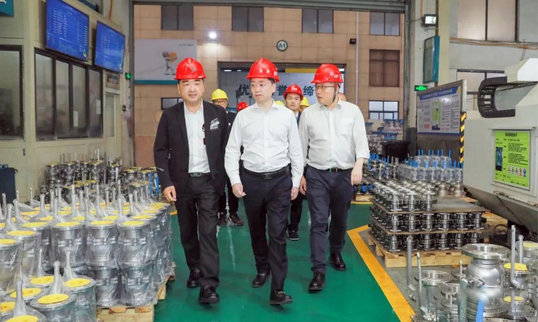 鸿运国际·(中国区)最新官方网站