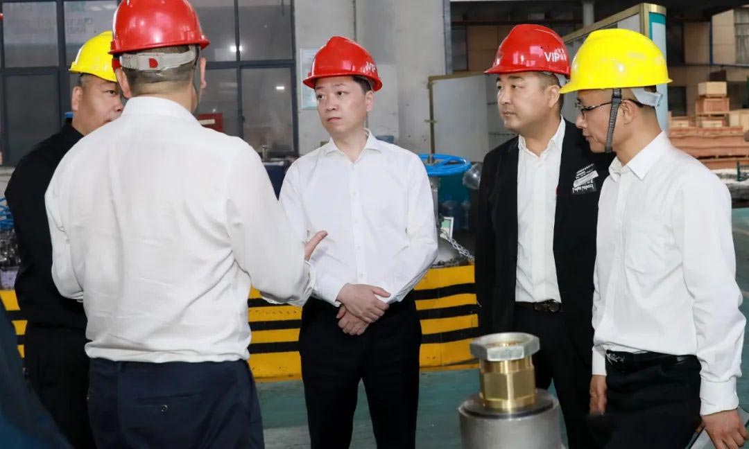 鸿运国际·(中国区)最新官方网站